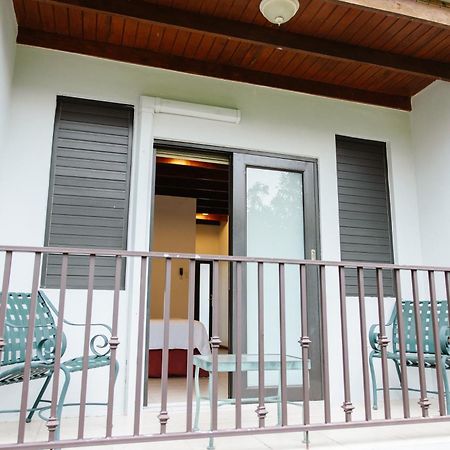Casa Campo Bed & Breakfast San Sebastián Exteriör bild