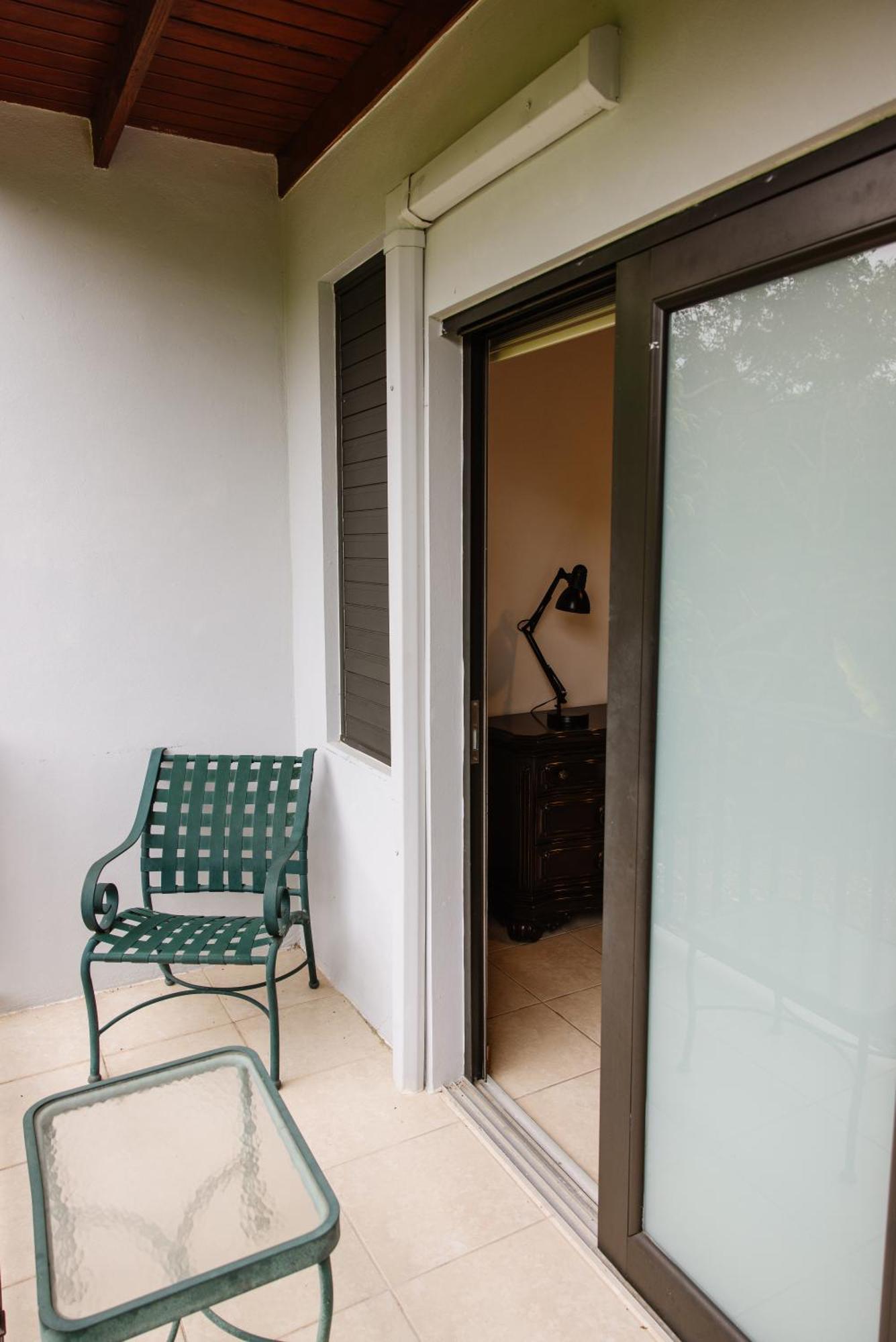 Casa Campo Bed & Breakfast San Sebastián Exteriör bild