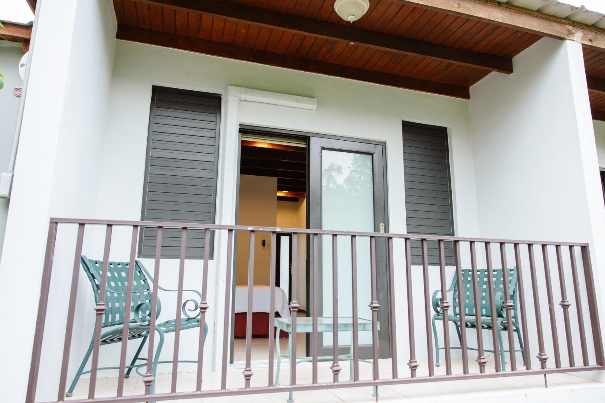Casa Campo Bed & Breakfast San Sebastián Exteriör bild